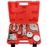 Camshaft Bearing Remover Installer Installation Tool Kit Crank Seal Removal USA