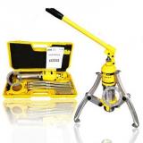 New Durable Bush Bearing Press And Pull Sleeve Removal Tool Kit US!